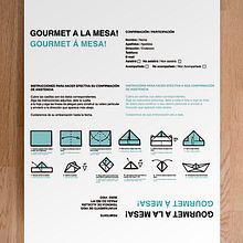 Vigo-Lorient. Design, and Traditional illustration project by tamara casás roca - 08.24.2012