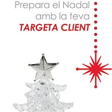 tríptico Navidad Ein Projekt aus dem Bereich Design und Werbung von carme martínez rovira - 08.11.2014