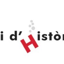 logotipos Ein Projekt aus dem Bereich Design und Werbung von carme martínez rovira - 24.08.2012