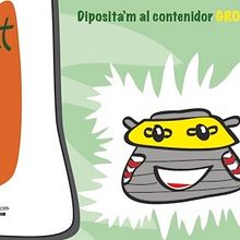 carteles ilustración publicitaria Ein Projekt aus dem Bereich Design, Traditionelle Illustration und Werbung von carme martínez rovira - 25.08.2012