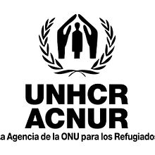 (re)fugiadas . Design, Fotografie și Publicitate de jorge a arias montero - 08.26.2012