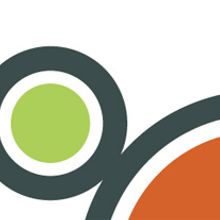 ParseCode Logo. Un proyecto de Diseño de Marco Antonio Paraja Corbato - 29.08.2012