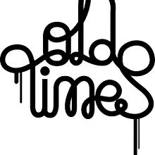 old times. Un progetto di Design, Illustrazione tradizionale, Cinema, video e TV e Pubblicità di cristian rodríguez sañudo - 01.09.2012