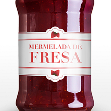 "Sin manchas". Un proyecto de Diseño y Publicidad de Andrés Mencía Renda - 03.09.2012
