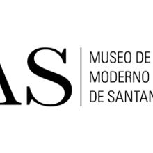  Imagen corporativa | Branding |. Design project by María José Arce - 09.03.2012