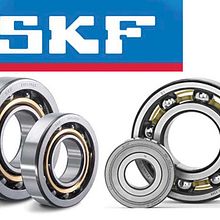 SKF Perú Automotriz . Advertising project by Aldo Sebastian Pacheco Baca - 09.03.2012
