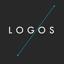 Logo Selection 2014. Un projet de Design , Illustration traditionnelle , et Publicité de Federico Cerdà - 20.01.2014