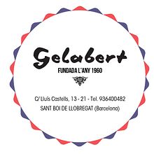 Gelabert. Un proyecto de  de Carol Sánchez - 04.09.2012
