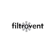 catálogo filtrovent. Design project by Marc Hidalgo Borrell - 09.06.2012