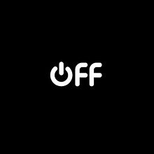 Off, ahorra energía. Projekt z dziedziny Design, Trad, c, jna ilustracja, UX / UI i  Reklama użytkownika Ignacio Erviti Lara - 06.09.2012