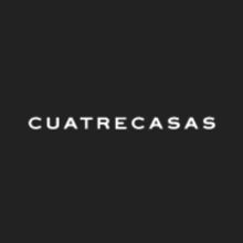 Cuatrecasas Advocats. Design, and Advertising project by Iolanda Monge Martí - 09.06.2012