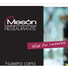 Diseño Web. Projekt z dziedziny Design użytkownika Lourdes Ollero Romanillos - 06.09.2012