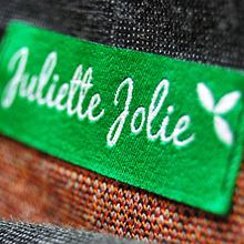 Juliette Jolie - Catálogos. Un proyecto de Diseño y Fotografía de Vicenç Badal Pérez-Alarcón - 10.09.2012