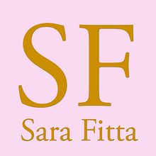 ILUSTRACIONES CONACULTA. Traditional illustration, and Pencil Drawing project by Sara Fitta - 09.08.2012