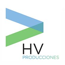 Showreel HV 2012 . Un proyecto de Motion Graphics, Cine, vídeo, televisión y Música de Sergi Sanz Vázquez - 09.09.2012