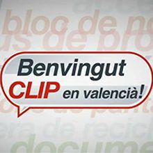 Microsoft Clip. Un proyecto de Diseño, Motion Graphics, Cine, vídeo, televisión y Música de Sergi Sanz Vázquez - 09.09.2012