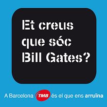 Activismo. Un proyecto de Diseño de Carlos Gayo Perín - 08.09.2012