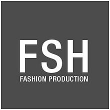 Producción de Moda. Un proyecto de Fotografía, Diseño, Cine, vídeo, televisión y UX / UI de Natalia Fasanello - 09.09.2012