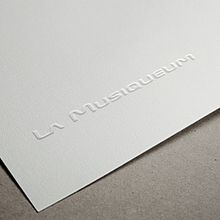 Logotipos. Design, Traditional illustration, and Advertising project by Elena Gómez - 09.09.2012