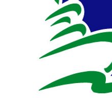 Logotipo Terminales Maracaibo. Un proyecto de Diseño de Daniela Sanchez Melendez - 17.09.2012