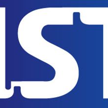 logotipo y broshure para IST netgroup. Un proyecto de Diseño de Daniela Sanchez Melendez - 17.09.2012