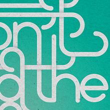 Don´t feed the tattoo artist . Design & Ilustrație tradițională de Rubén Martínez González - 09.12.2012