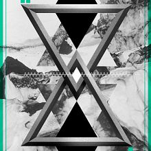 Extract. Un proyecto de Diseño de Covabunga - 12.09.2012