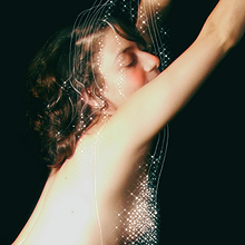 Almor. Photograph project by Victoria Haf - 09.12.2012