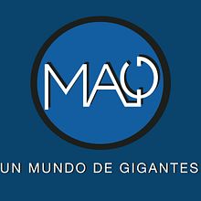 Maqproyect. Traditional illustration project by Pablo Maquizaca - 09.13.2012