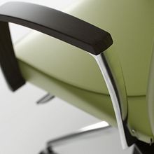 Artés furniture. Un proyecto de Diseño, 3D y Publicidad de marcos_tonda - 14.09.2012