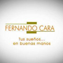 Spor Fernando Cara. Un projet de  de Laura de la Puente - 16.09.2012