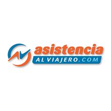 Logo + website. Un proyecto de Diseño, UX / UI e Informática de Mariano Rojo - 18.09.2012
