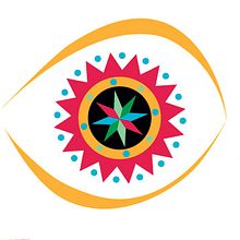 Revista Encantos una mirada al Zulia. Un proyecto de Diseño y Publicidad de Daniela Sanchez Melendez - 17.09.2012