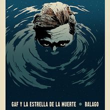 Gig Posters. Projekt z dziedziny Design, Trad, c i jna ilustracja użytkownika Roger Crespo Garriga - 16.09.2012