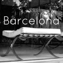 Barcelona by neladesign. Un proyecto de Fotografía de Daniela Sanchez Melendez - 17.09.2012