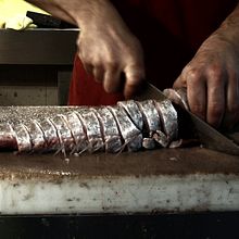 No sóc prou. Un progetto di Cinema, video e TV di Oh Carol - 17.09.2012