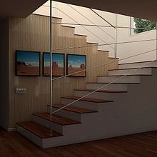 Varios. Un proyecto de 3D de Om Ar - 16.09.2012