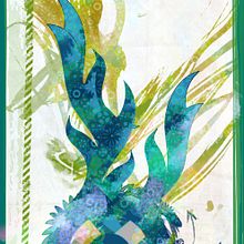Dragon verde mecanico Ein Projekt aus dem Bereich Traditionelle Illustration von Paco Campos Pérez - 17.09.2012