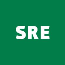 SRE. Design & IT project by Pepe Ocadiz - 09.17.2012