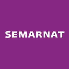 SEMARNAT. Design, Programming & IT project by Pepe Ocadiz - 09.17.2012
