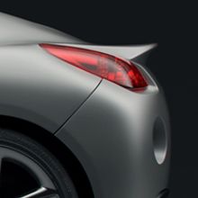 Pontiac Solstice. Un proyecto de 3D y Publicidad de marcos_tonda - 18.09.2012
