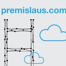 premislaus.com. Design, and Advertising project by Hendrik Hohenstein - 11.30.2011