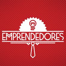 Spain Startup &  Investor Summit 2012. Motion Graphics project by Estudio Menta - 09.18.2012