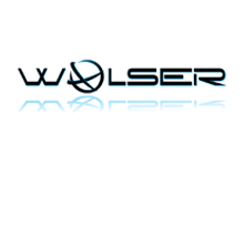 Wolser. Design, Motion Graphics, 3D, UX / UI, IT, Photograph, and Advertising project by Alberto Arteche - 09.18.2012