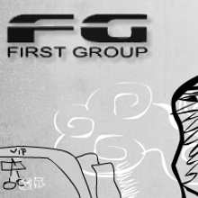 FG. Design, Motion Graphics, Traditional illustration, Film, Video, TV, 3D, UX / UI, Photograph, Music, and Advertising project by Alberto Arteche - 09.17.2012