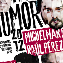 HH12. Design project by Mateu Aguilella - 09.18.2012