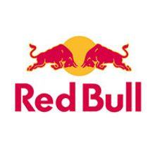 Red Bull te da alas . Advertising project by Aldo Sebastian Pacheco Baca - 09.19.2012