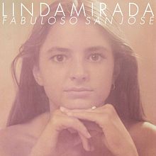VideoClip: Linda Mirada . Design, Motion Graphics, 3D, Film, Video, TV, and Music project by María Naranjo García - 09.20.2012