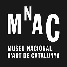 MNAC: Palau Nacional. Arquitectura i memòria. Design, Photograph, Motion Graphics, Film, Video, TV, and Music project by María Naranjo García - 09.20.2012