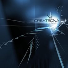 packaging de software . Design, Traditional illustration, IT, and Advertising project by Alberto Arteche - 09.21.2012